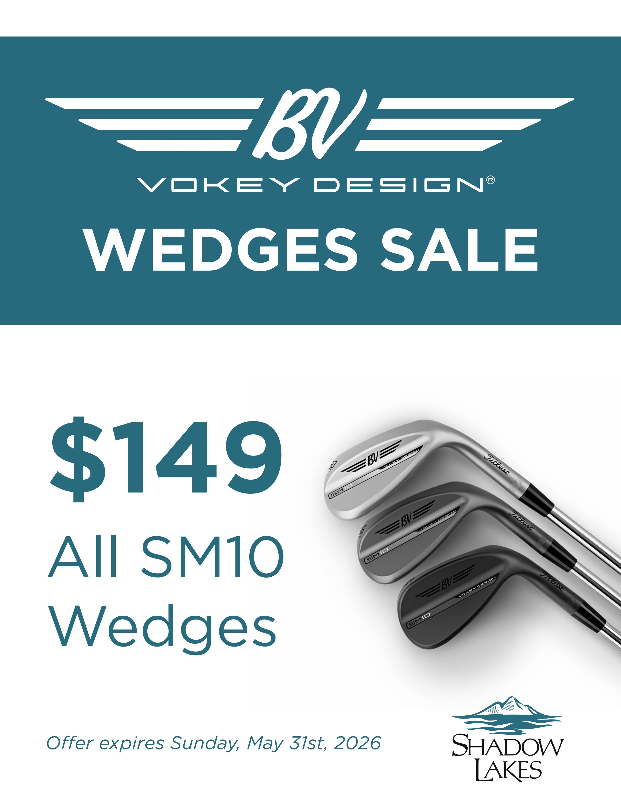 SL Merch Sale flyer APR 2026