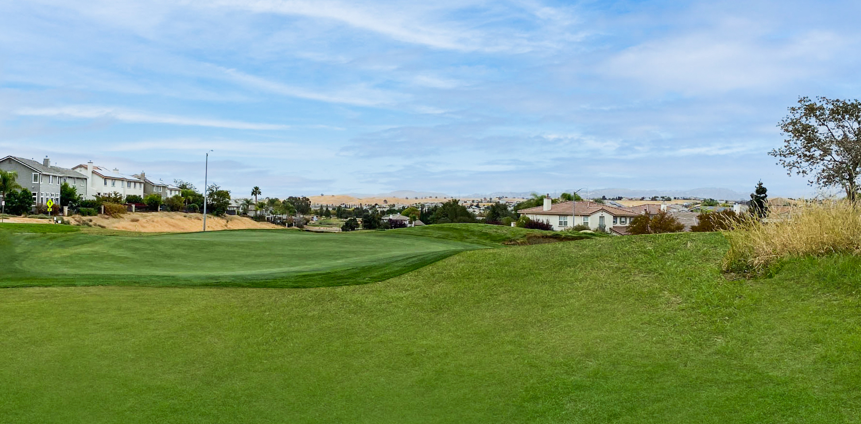 Shadow lakes club public golf event center brentwood ca