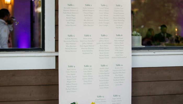 ShadowlakesMarketing-15