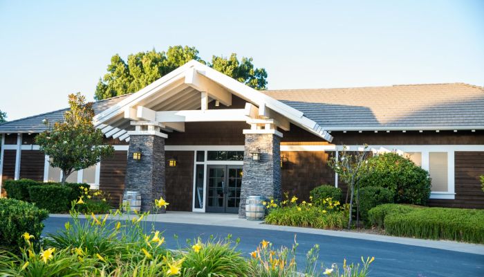 ShadowlakesMarketing